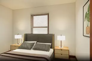 1920 T St SE, Washington, DC 20020 - Photo 9