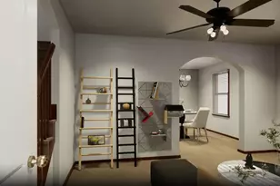 1920 T St SE, Washington, DC 20020 - Photo 3