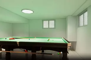 1920 T St SE, Washington, DC 20020 - Photo 11