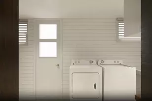 1920 T St SE, Washington, DC 20020 - Photo 13