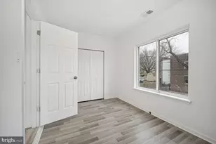 1642 16th St SE, Washington, DC 20020 - Photo 15