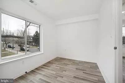 1642 16th Street SE #3, Washington, DC 20020 - Photo 9