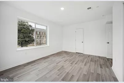 1642 16th Street SE #3, Washington, DC 20020 - Photo 7