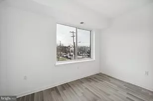 1642 16th St SE, Washington, DC 20020 - Photo 13