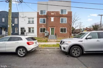 1642 16th Street SE #3, Washington, DC 20020 - Photo 19