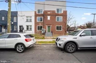 1642 16th St SE, Washington, DC 20020 - Photo 19