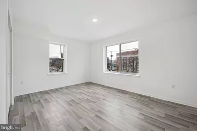 1642 16th Street SE #3, Washington, DC 20020 - Photo 17