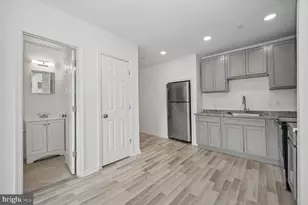 1642 16th St SE, Washington, DC 20020 - Photo 21