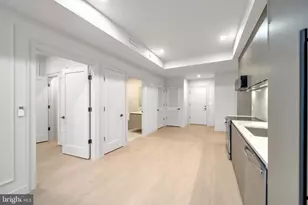 2121 Ward Pl NW, Washington, DC 20037 - Photo 5