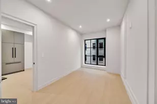 2121 Ward Pl NW, Washington, DC 20037 - Photo 7