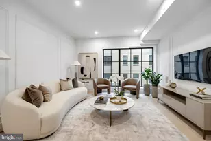 2121 Ward Pl NW, Washington, DC 20037 - Photo 1