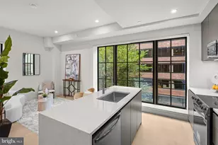 2121 Ward Pl NW, Washington, DC 20037 - Photo 5