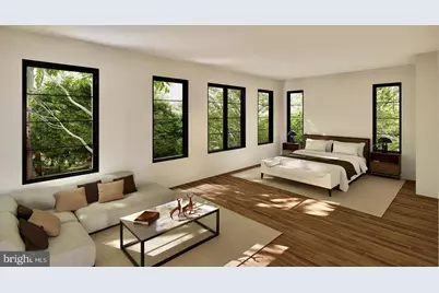 2055 Trumbull Terrace NW, Washington, DC 20011 - Photo 7