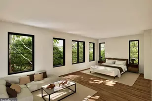 2055 Trumbull Terrace NW, Washington, DC 20011 - Photo 7