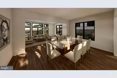 2055 Trumbull Terrace NW, Washington, DC 20011 - Photo 3