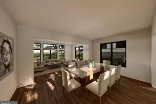 2055 Trumbull Terrace NW, Washington, DC 20011 - Photo 3