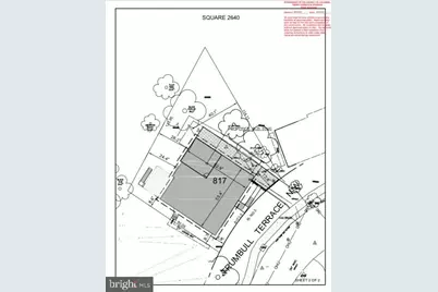 2055 Trumbull Terrace NW, Washington, DC 20011 - Photo 13