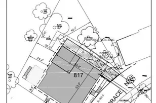 2055 Trumbull Terrace NW, Washington, DC 20011 - Photo 13