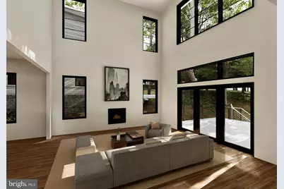 2055 Trumbull Terrace NW, Washington, DC 20011 - Photo 5