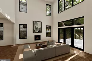 2055 Trumbull Terrace NW, Washington, DC 20011 - Photo 5