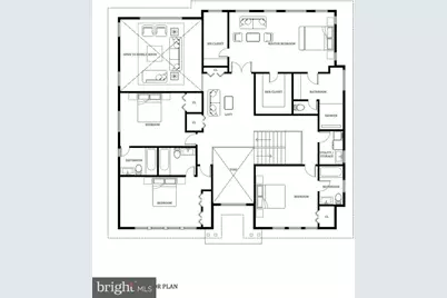 2055 Trumbull Terrace NW, Washington, DC 20011 - Photo 11