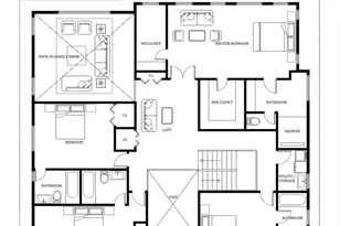 2055 Trumbull Terrace NW, Washington, DC 20011 - Photo 11