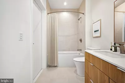 5300 Wisconsin Avenue NW #PH5/VARIES, Washington, DC 20015 - Photo 15