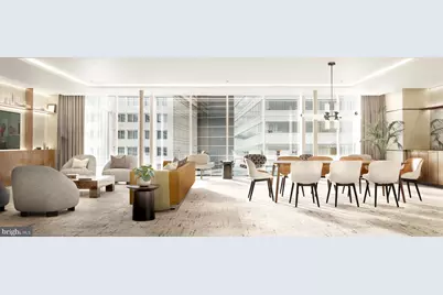 5300 Wisconsin Avenue NW #PH5/VARIES, Washington, DC 20015 - Photo 21