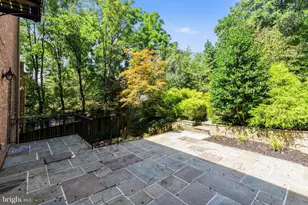 4925 Weaver Terrace NW, Washington, DC 20016 - Photo 33