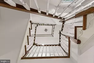 4925 Weaver Terrace NW, Washington, DC 20016 - Photo 23