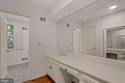 4925 Weaver Terrace NW, Washington, DC 20016 - Photo 15