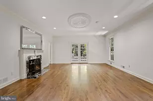 4925 Weaver Terrace NW, Washington, DC 20016 - Photo 3