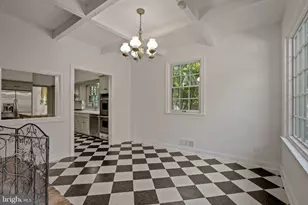 4925 Weaver Terrace NW, Washington, DC 20016 - Photo 9