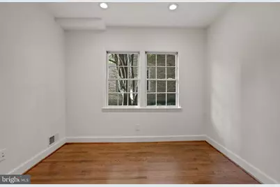 4925 Weaver Terrace NW, Washington, DC 20016 - Photo 27