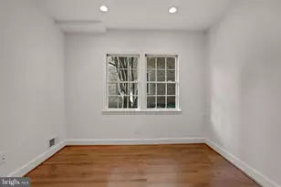 4925 Weaver Terrace NW, Washington, DC 20016 - Photo 27