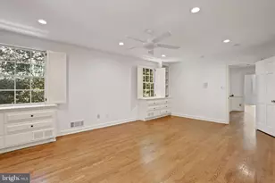 4925 Weaver Terrace NW, Washington, DC 20016 - Photo 13