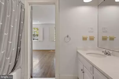 4925 Weaver Terrace NW, Washington, DC 20016 - Photo 17