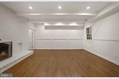 4925 Weaver Terrace NW, Washington, DC 20016 - Photo 25