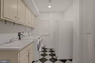 4925 Weaver Terrace NW, Washington, DC 20016 - Photo 29