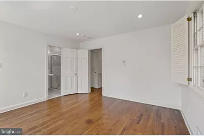 4925 Weaver Terrace NW, Washington, DC 20016 - Photo 21