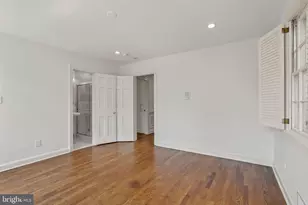 4925 Weaver Terrace NW, Washington, DC 20016 - Photo 21