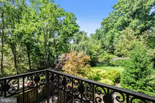 4925 Weaver Terrace NW, Washington, DC 20016 - Photo 31