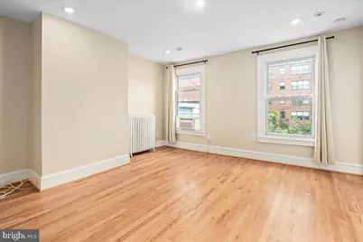 304 2nd Street SE, Washington, DC 20003 - Photo 51