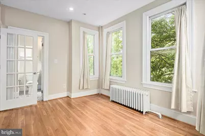 304 2nd Street SE, Washington, DC 20003 - Photo 33