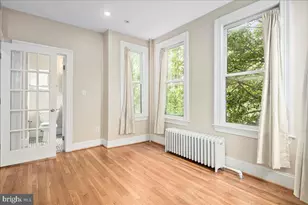 304 2nd St SE, Washington, DC 20003 - Photo 33