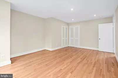 304 2nd Street SE, Washington, DC 20003 - Photo 45