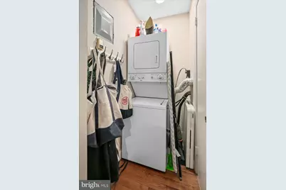 304 2nd Street SE, Washington, DC 20003 - Photo 15