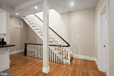 304 2nd Street SE, Washington, DC 20003 - Photo 41