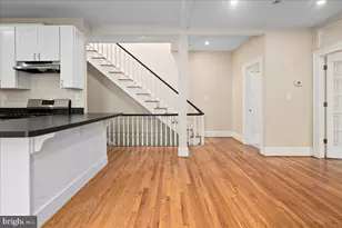 304 2nd St SE, Washington, DC 20003 - Photo 27