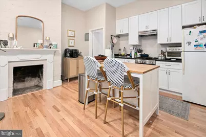 304 2nd Street SE, Washington, DC 20003 - Photo 61